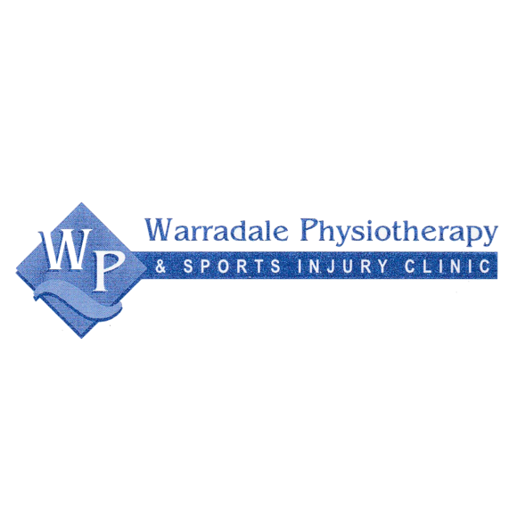 Warradale Physiotherapy & Sports Injury Clinic | physiotherapist | 141 Sturt Rd, Dover Gardens SA 5048, Australia | 0882968314 OR +61 8 8296 8314