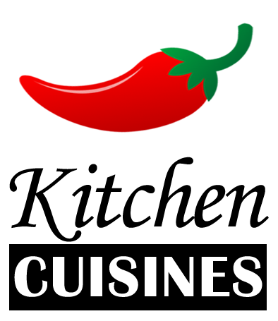 Kitchen Cuisines | 43-47 Newman St, Merrylands NSW 2160, Australia | Phone: 0432 385 486