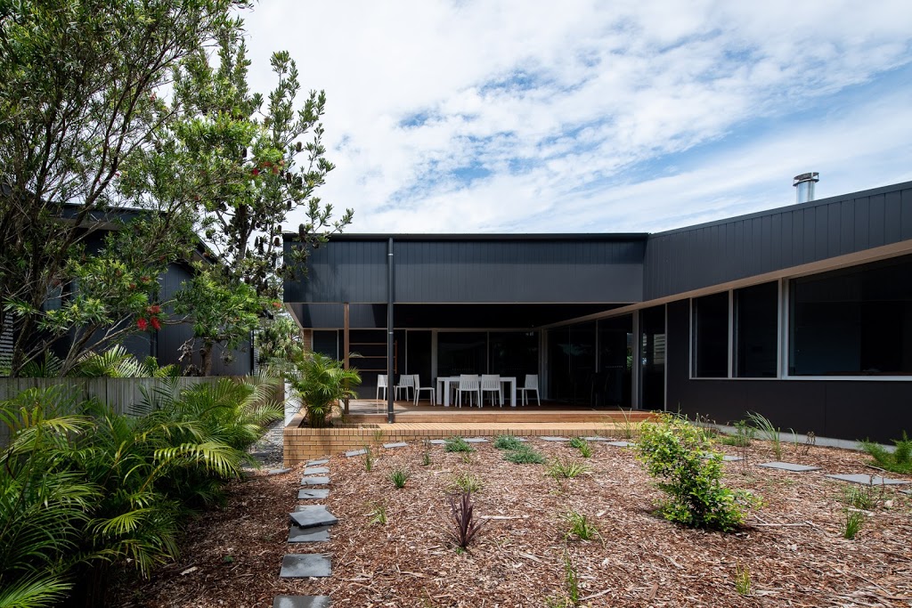 BOURNE + BLUE ARCHITECTURE |  | 14 Hillview Cres, The Hill NSW 2300, Australia | 0249291450 OR +61 2 4929 1450