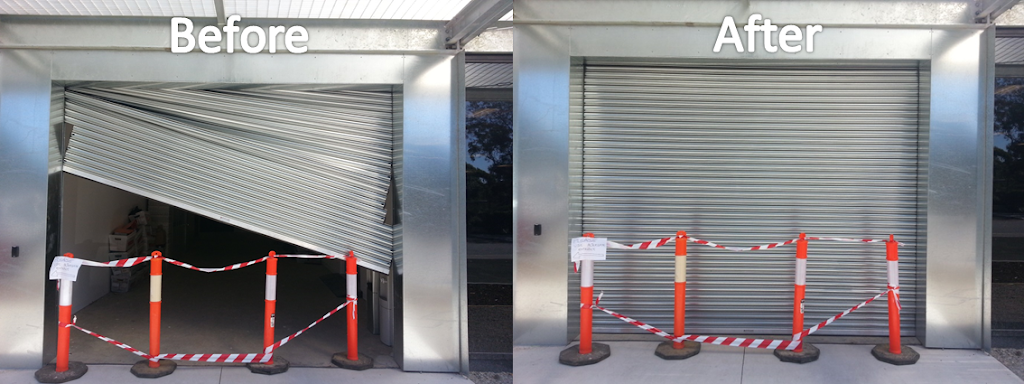 Budget Roller Shutter Services PTY LTD |  | 10 Cooper Rd, Rowville VIC 3178, Australia | 0432026636 OR +61 432 026 636