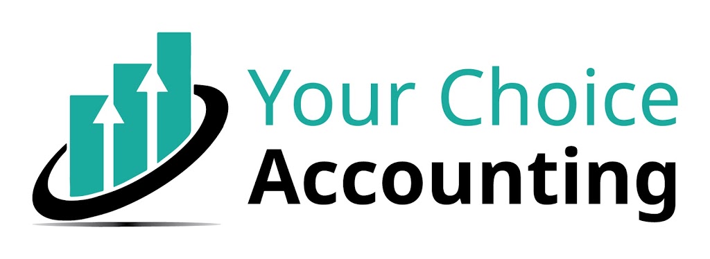 Your Choice Accounting | 1 Little Acre Cl, Langwarrin VIC 3910, Australia | Phone: 0407 198 242