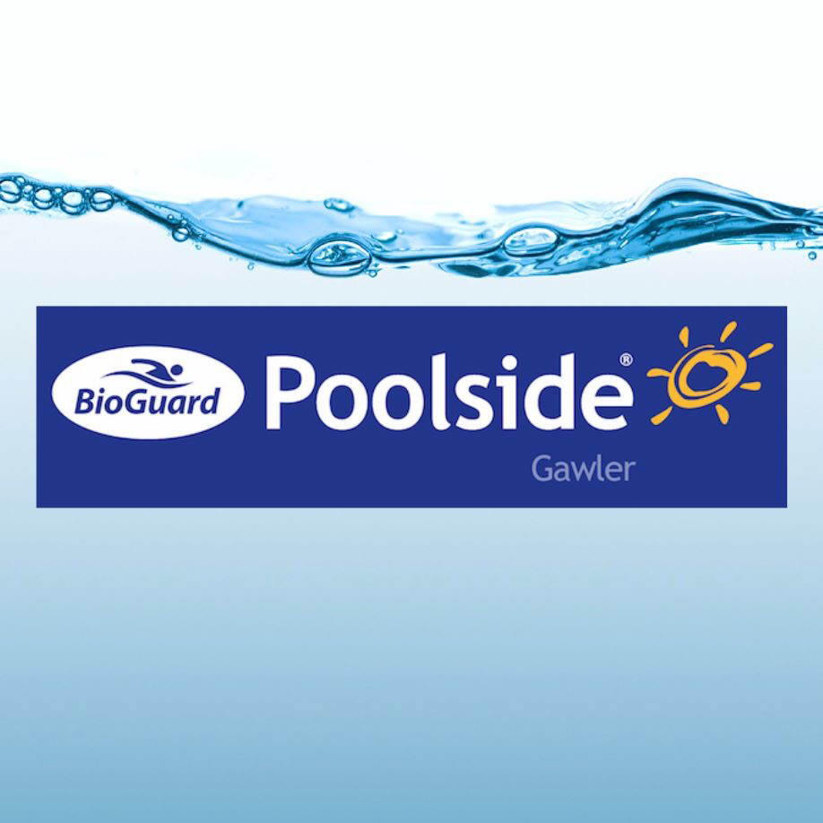 Poolside Gawler | 4 Main N Rd, Gawler SA 5118, Australia | Phone: (08) 8522 3811