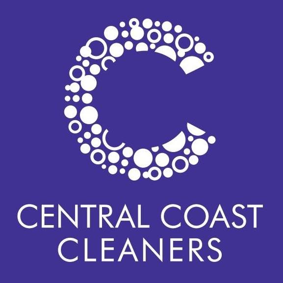 Central Coast Cleaners | 10/3 Fairmile Cl, Charmhaven NSW 2263, Australia | Phone: (02) 4307 6542