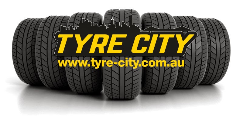 Tyre City | 10 Ingleston Rd, Tingalpa QLD 4154, Australia | Phone: (07) 3266 2333