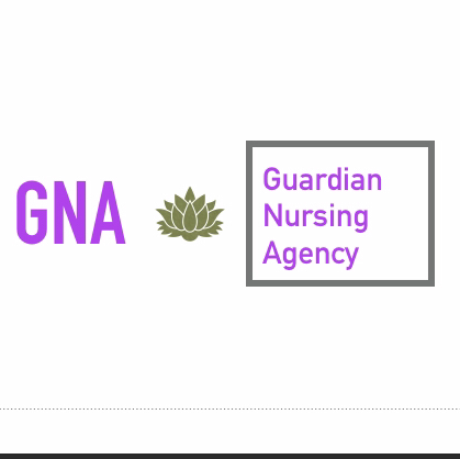 Guardian Nursing Agency | 2274 Albany Hwy, Gosnells WA 6110, Australia | Phone: 08 6319 2204