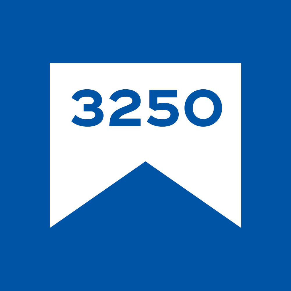 Clearwater Colac | 441 Murray St, Colac VIC 3250, Australia | Phone: 0499 113 720