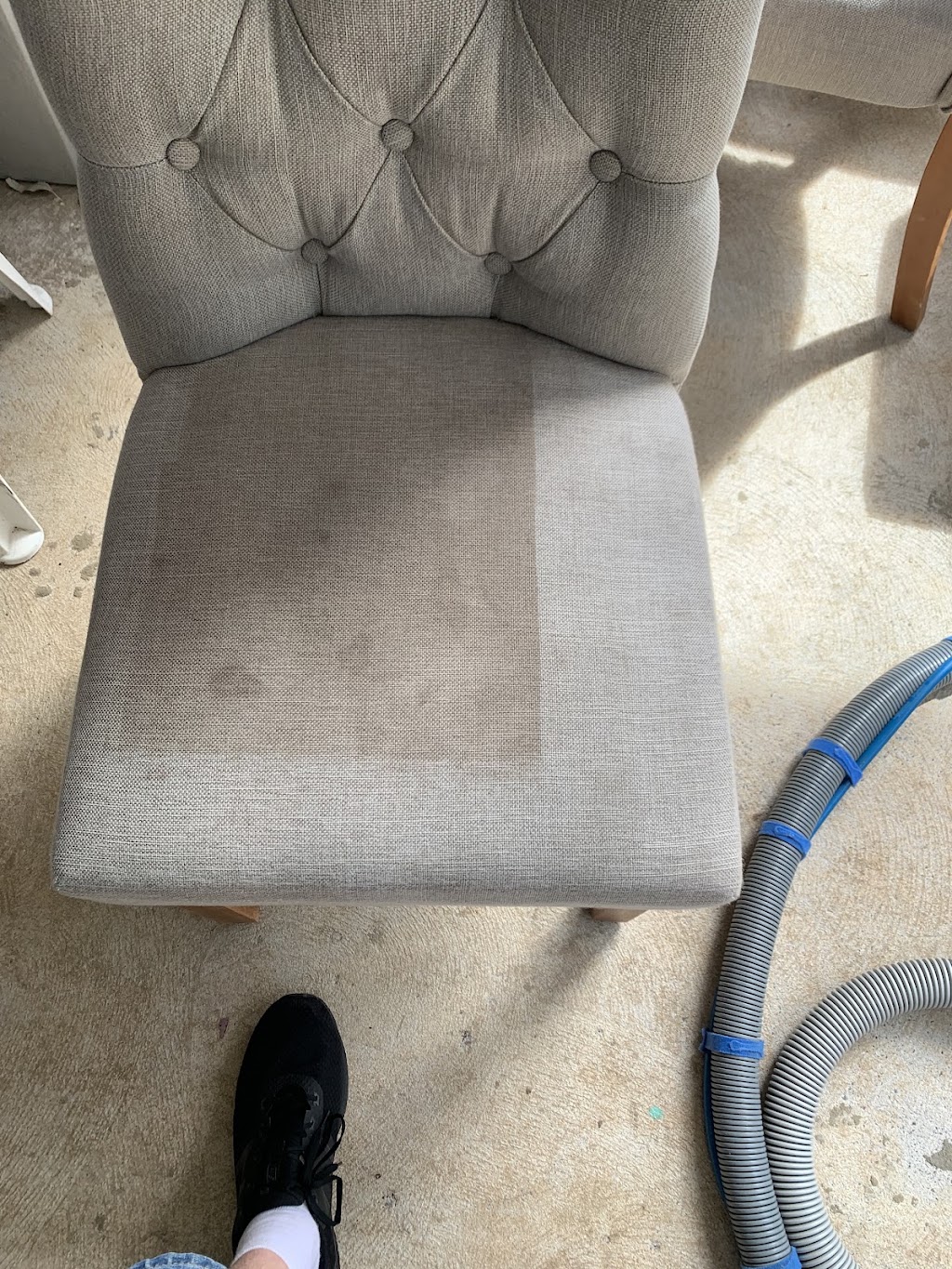 central coast carpet care | 10 Kingsland Cl, Tacoma South NSW 2259, Australia | Phone: 0415 587 113