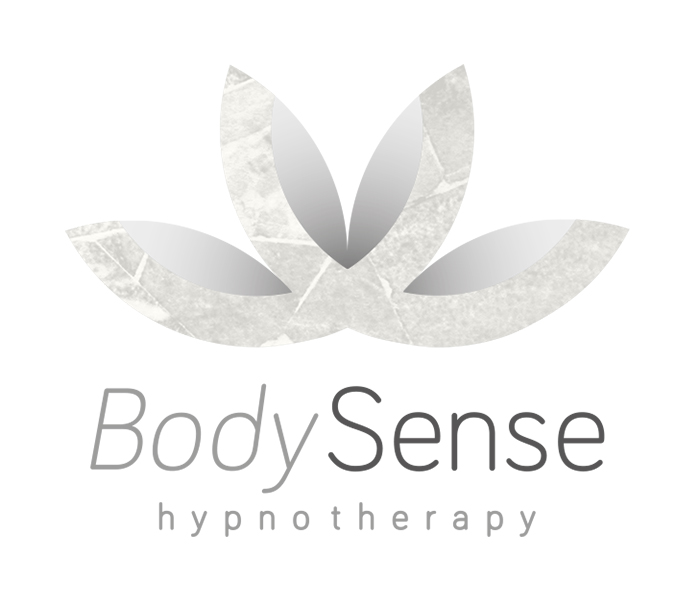 BodySense Hypnotherapy | 105 Allison Rd, Elsternwick VIC 3185, Australia | Phone: 0466 810 183