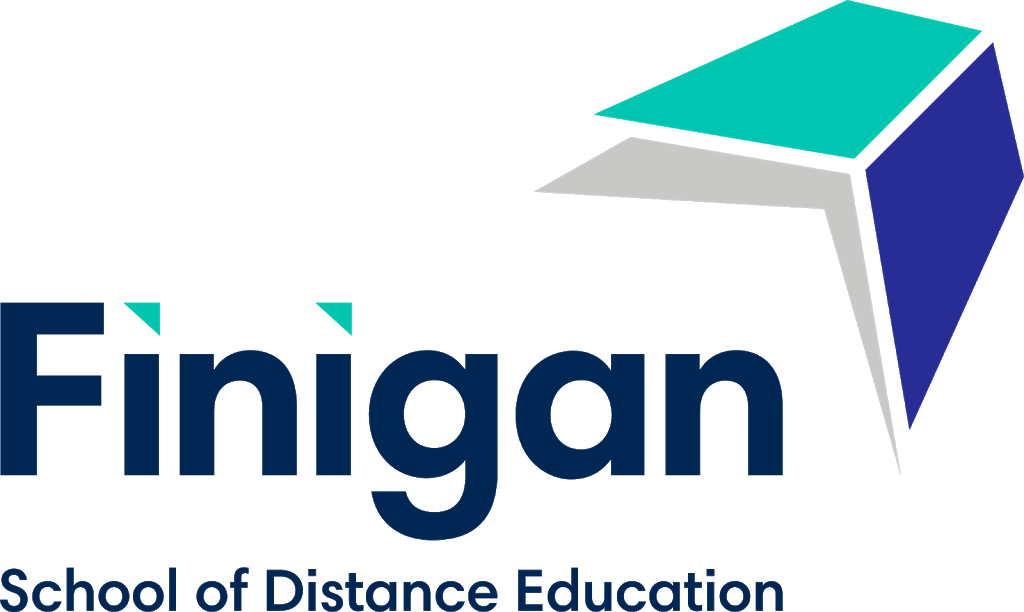 Finigan School of Distance Education | school | 77 Agnes Ave, Crestwood NSW 2620, Australia | 0262105200 OR +61 2 6210 5200