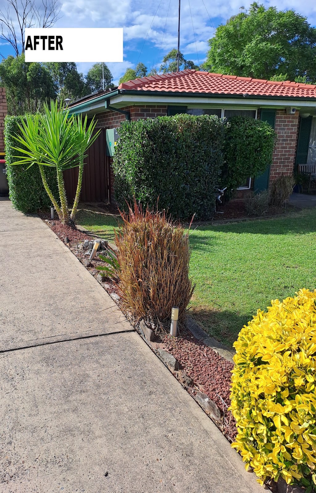 DK Facility Services | 36 Fleet Ave, Jordan Springs NSW 2747, Australia | Phone: 0421 599 660