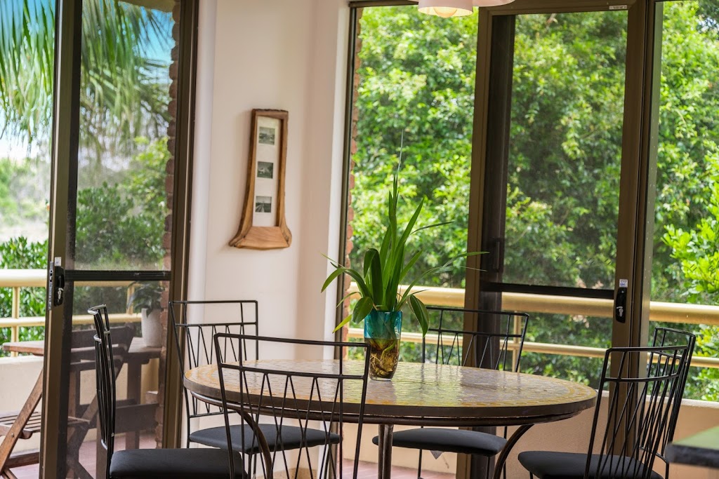 A PERFECT STAY Byron Breeze 5 | 5/110 Lighthouse Rd, Byron Bay NSW 2481, Australia | Phone: 1300 588 277