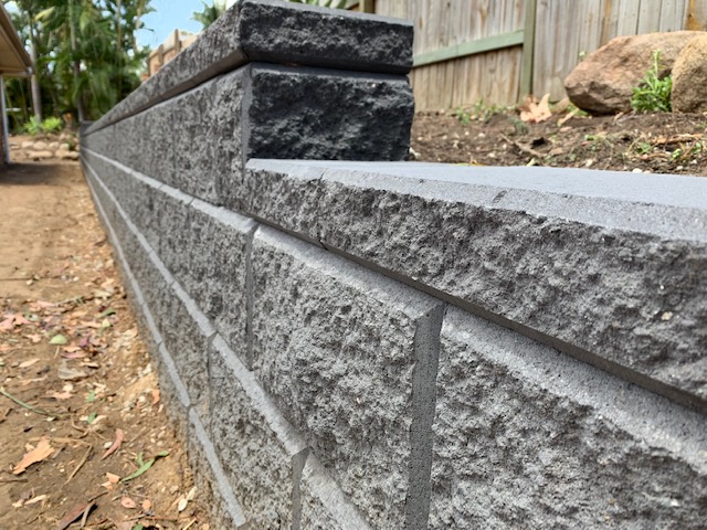 Retaining and Civil | 10 Anniversary St, Botany NSW 2019, Australia | Phone: 0421 344 100