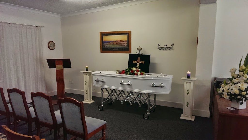 Ian J. Arthur & Sons - Hills District and Northwest | 524 Windsor Rd, Baulkham Hills NSW 2153, Australia | Phone: 1800 454 422