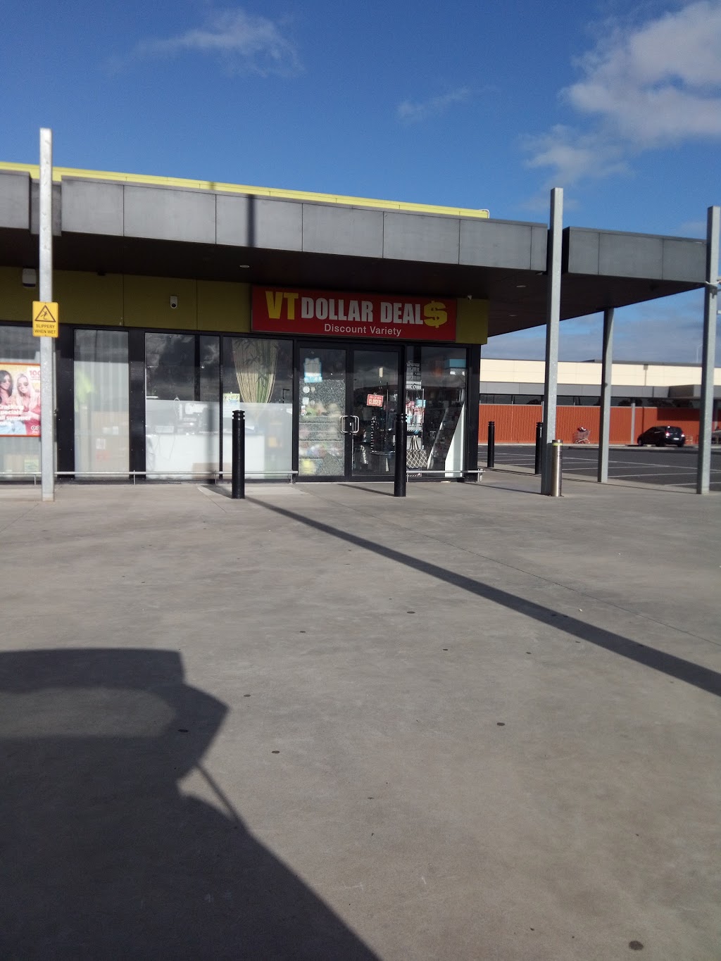 VT Dollar Deals | 7/205 Greens Rd, Wyndham Vale VIC 3024, Australia | Phone: (03) 8742 6780