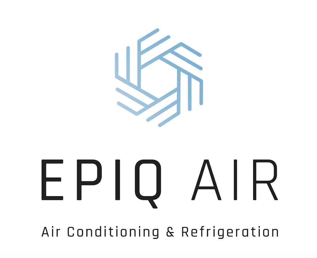 Epiq Air | 14 Triton St, Lennox Head NSW 2478, Australia | Phone: 0492 896 881