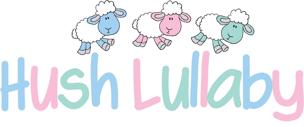 Hush Lullaby | 13 Beachridge Dr, Jurien Bay WA 6516, Australia | Phone: 0422 718 192