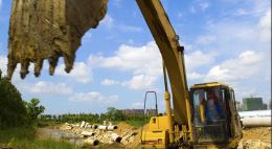 A1 Earthmoving & Landscaping | general contractor | 190 Espin Rd, Bli Bli QLD 4560, Australia | 0754514018 OR +61 7 5451 4018