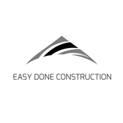 EASY DONE CONSTRUCTION | Post Shop Box 73, Taylors Lakes VIC 3038, Australia | Phone: 0433 164 499