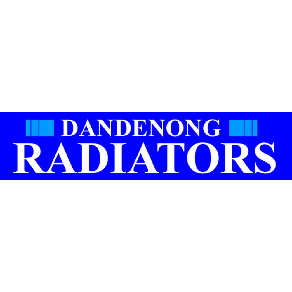 Dandenong Radiators | car repair | 2 Linley St, Dandenong VIC 3175, Australia | 0397923108 OR +61 3 9792 3108
