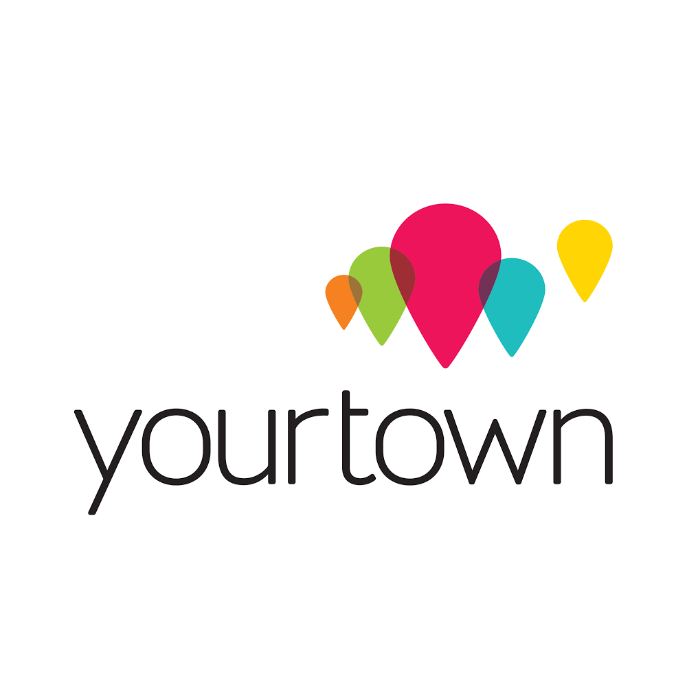 yourtown Social Enterprises St Marys |  | 3 Warrior Pl, St Marys NSW 2760, Australia | 0288343000 OR +61 2 8834 3000