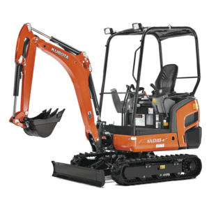 TNO HIRE | 28 Cypress Way, Mulwala NSW 2647, Australia | Phone: 0488 058 192
