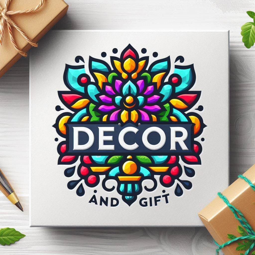 Decor and Gifts | 29 Cotton Lp, Oran Park NSW 2570, Australia | Phone: 0435 115 933