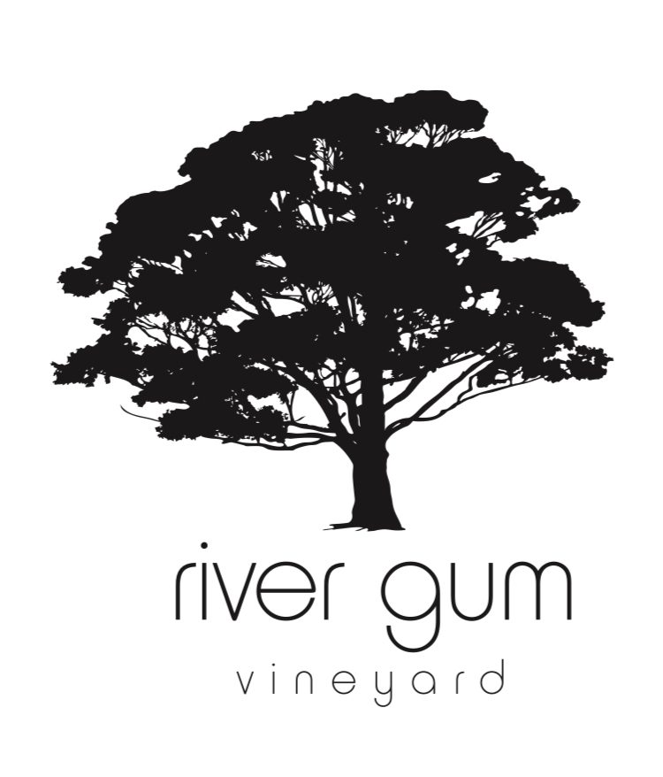 River Gum Vineyard |  | 4815 Wahring-Murchison E Rd, Murchison East VIC 3610, Australia | 0413138905 OR +61 413 138 905