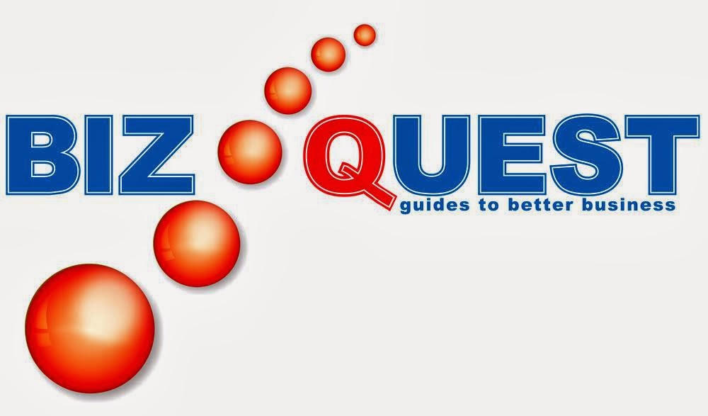Biz Quest | 25 Satinash St, Sunshine Coast QLD 4551, Australia | Phone: 0431 781 561