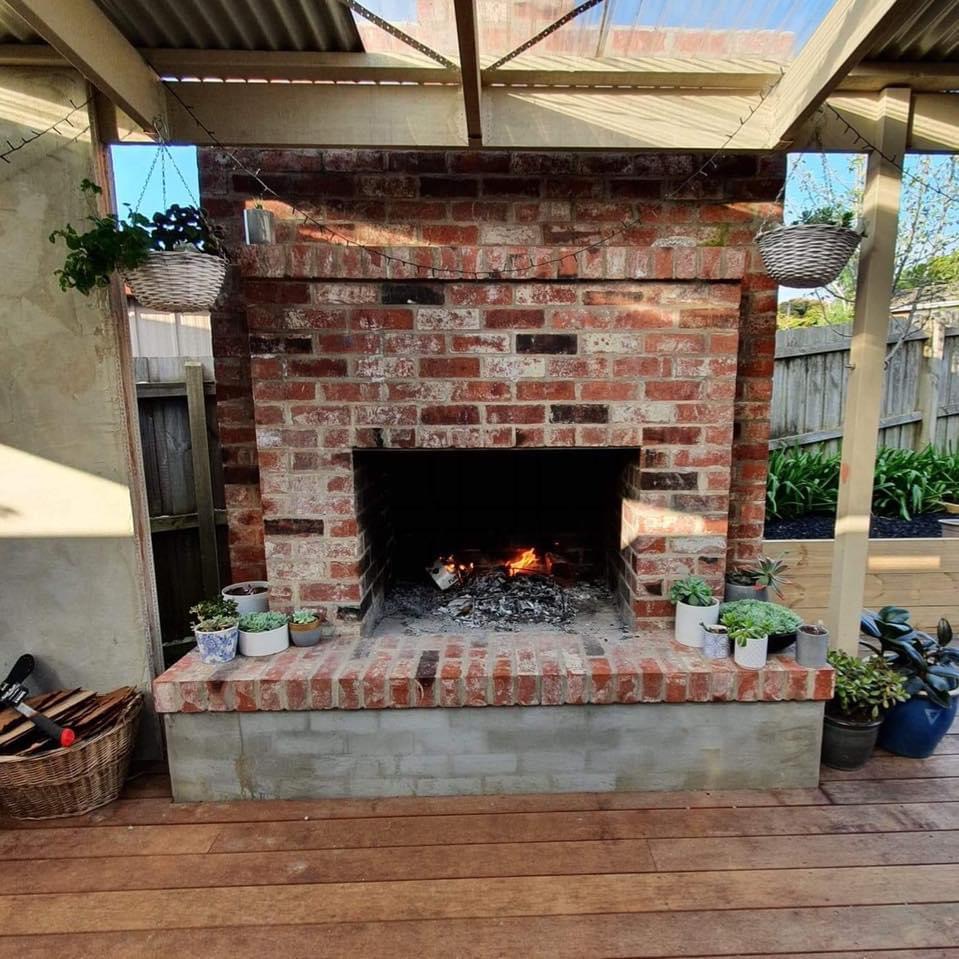 Level Right Constructions | 403 Daveys Rd, Willow Grove VIC 3825, Australia | Phone: 0410 875 684