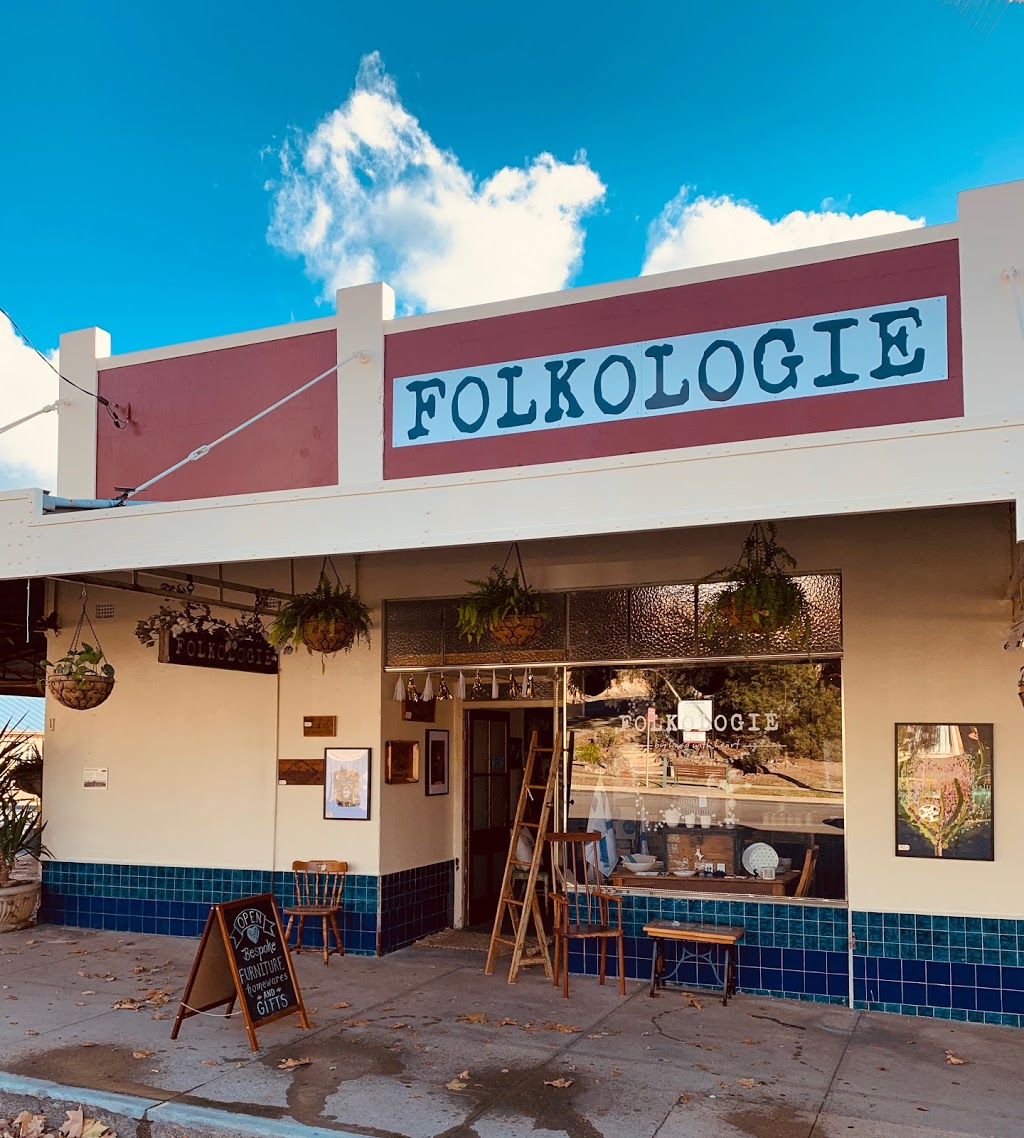 Folkologie | 63 Louee St, Rylstone NSW 2849, Australia | Phone: (02) 6388 2434