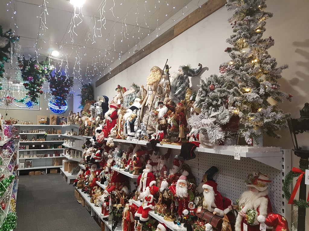 Christmas 360 | store | 113 Stirling Terrace, Toodyay WA 6566, Australia | 0895745884 OR +61 8 9574 5884