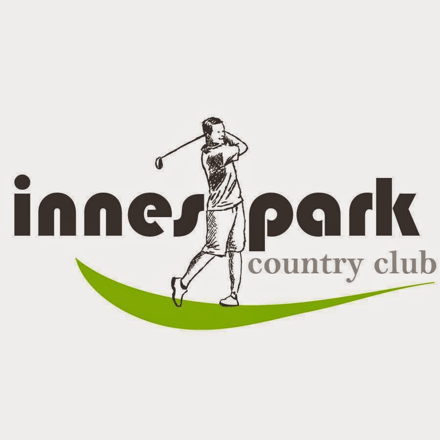 Innes Park Country Club | 234 Innes Park Rd, Innes Park QLD 4670, Australia | Phone: (07) 4159 3489