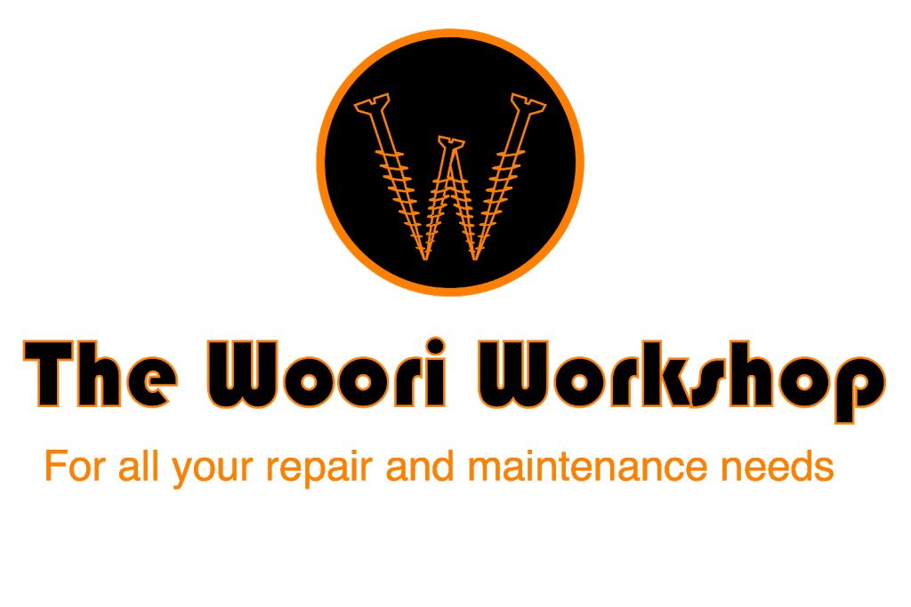 The Woori Workshop - Electric Motor & Pump Repairs | 1486 Warburton Hwy, Woori Yallock VIC 3139, Australia | Phone: 0434 509 001