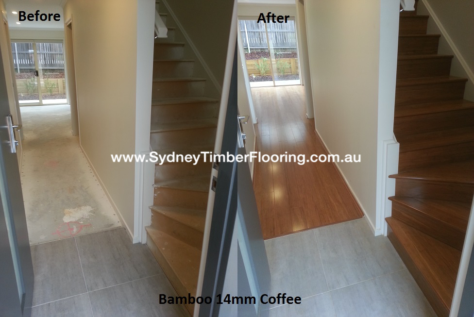 Sydney Timber Flooring | home goods store | 80 Parramatta Rd, Homebush NSW 2140, Australia | 0431800352 OR +61 431 800 352