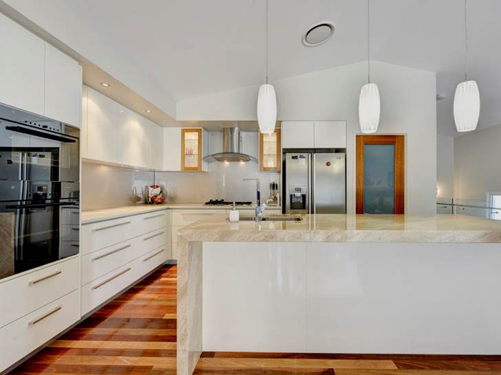 Streamline Cabinets & Joinery |  | 14 Mond St, Thorneside QLD 4158, Australia | 0738223001 OR +61 7 3822 3001
