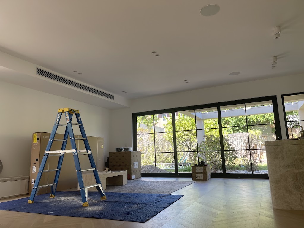 Jack Jones Electrical | 45 Broadway, Bonbeach VIC 3196, Australia | Phone: 0404 226 501