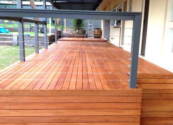 Byron Bay Carpentry and Construction | 28 Coolamon Scenic Dr, Mullumbimby NSW 2482, Australia | Phone: 0432 549 082