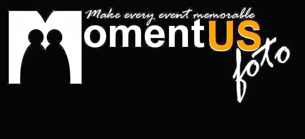 MomentUs Foto Photo Booth Hire | 10 Sauterne Cres, Minchinbury NSW 2770, Australia | Phone: 0421 032 883