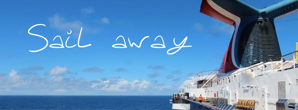 I Love Cruising with Dianne | Minchin Dr, Minchinbury NSW 2770, Australia | Phone: 0418 862 392