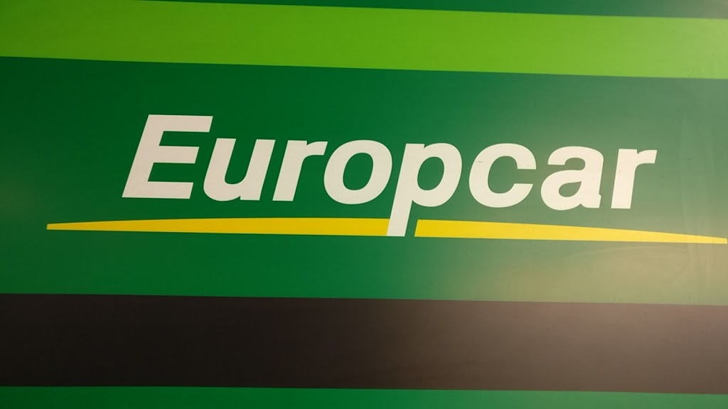 Europcar, Domestic Terminal | Brisbane Airport QLD 4008, Australia | Phone: 1300 720 055