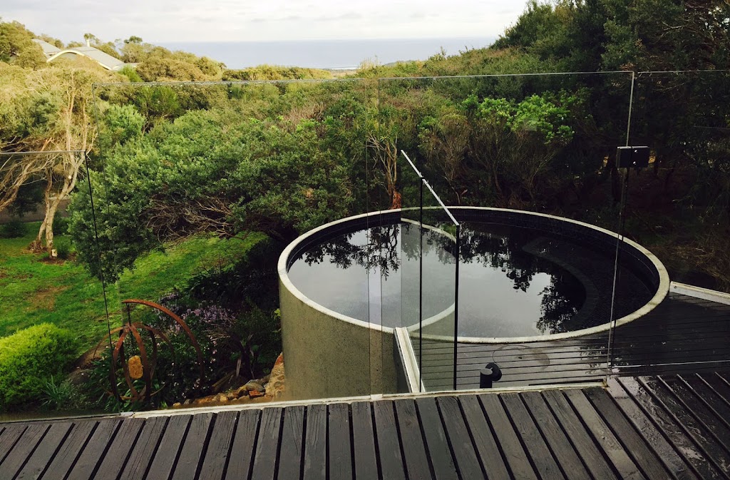 Inlander - Plunge Pools Sydney | general contractor | 559 The Boulevarde, Sutherland NSW 2232, Australia | 0491184670 OR +61 491 184 670