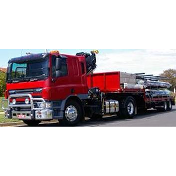 Paul Sheahan Transport Pty Ltd | 27 Cornelius Cres, Healesville VIC 3777, Australia | Phone: 0418 105 058