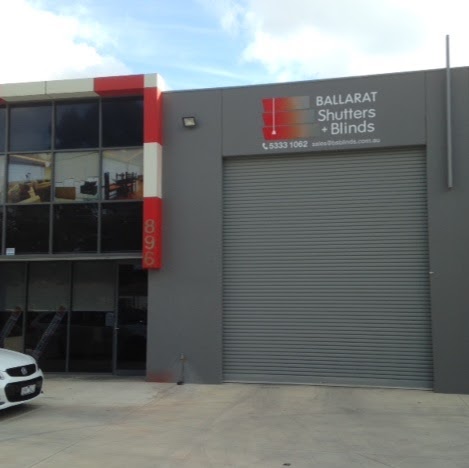 Ballarat Shutters & Blinds | 896/1 Humffray St S, Ballarat Central VIC 3350, Australia | Phone: (03) 5333 1062