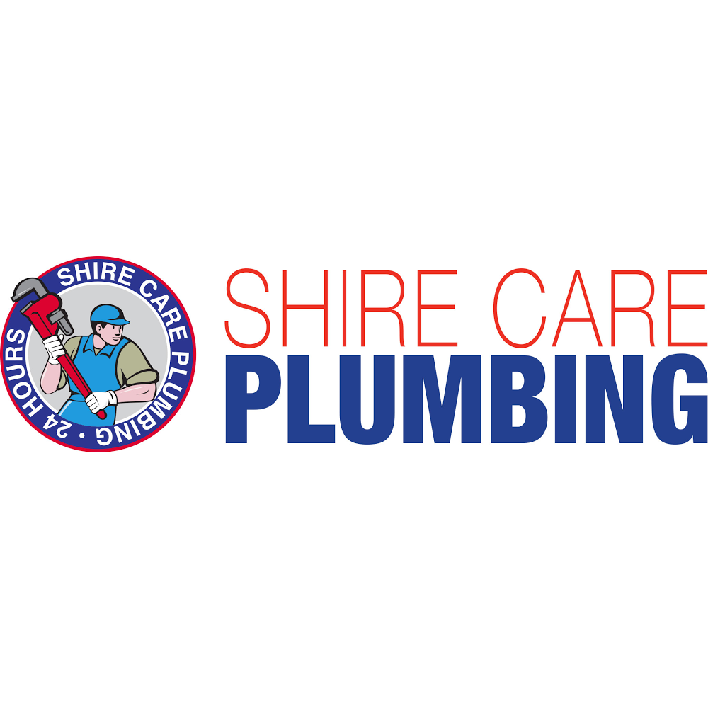Shire Care Plumbing | plumber | Roma Place, Sylvania NSW 2224, Australia | 1800744732 OR +61 1800 744 732