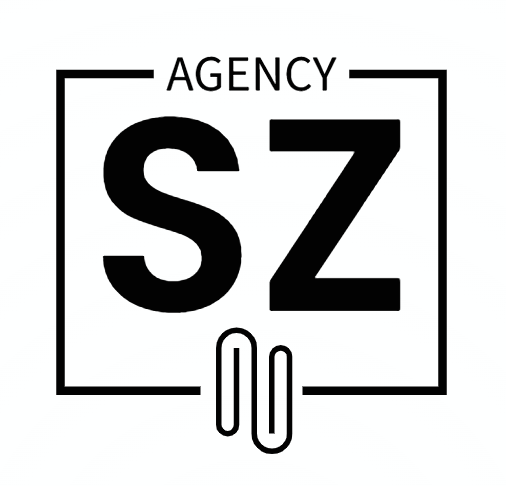 SZ Agency | point of interest | 38 Callicoma St, Mickleham VIC 3064, Australia | 0483915189 OR +61 483 915 189