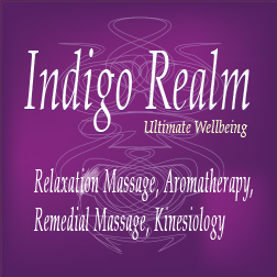 Indigo Realm | health | 12 Anzac Ave, Seymour VIC 3660, Australia | 0431303363 OR +61 431 303 363