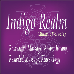 Indigo Realm | 12 Anzac Ave, Seymour VIC 3660, Australia | Phone: 0431 303 363