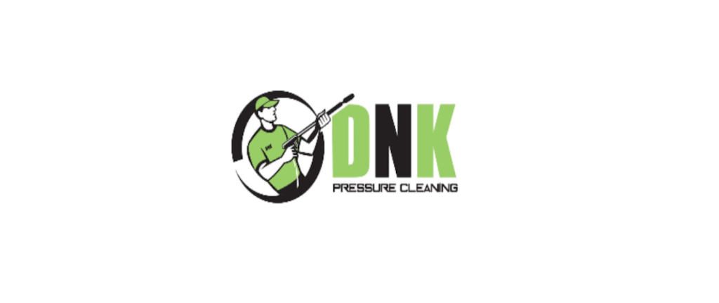 DNK Pressure Cleaning | health | 46 Wildflower Circuit, Upper Coomera QLD 4209, Australia | 0418205674 OR +61 418 205 674