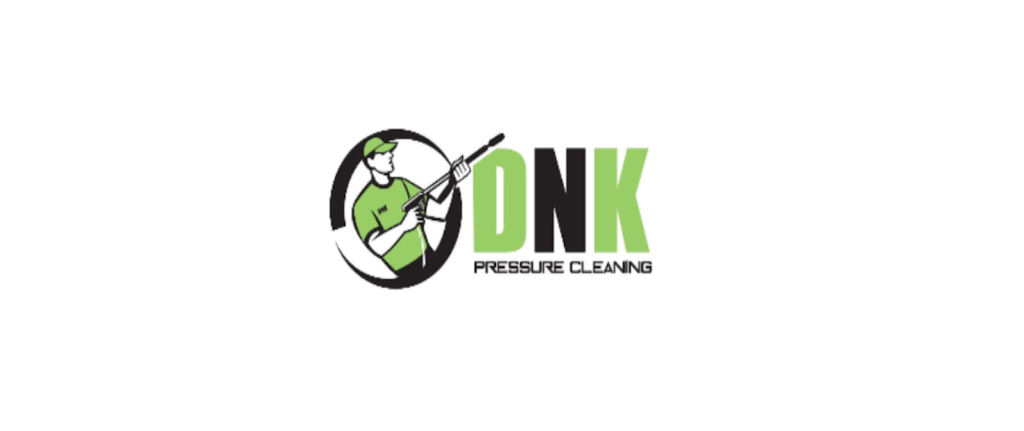 DNK Pressure Cleaning | 46 Wildflower Circuit, Upper Coomera QLD 4209, Australia | Phone: 0418 205 674