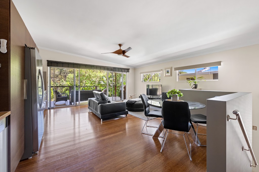 Hart Tranquil Guest House | 132 Pioneer Rd, Sheldon QLD 4157, Australia | Phone: 0411 154 334